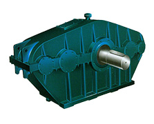 SH、SHDK、YPSH、SHS、SHLDK、SHZP、GTSH擺環減速器