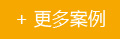 更多案例 更多案例